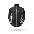 Одежда Polartec, Fleece