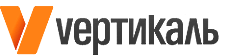 Интернет-магазин "Вертикаль" - одежда и экипировка для дайвинга, подводной охоты, альпинизма, горнолыжного спорта и активного отдыха